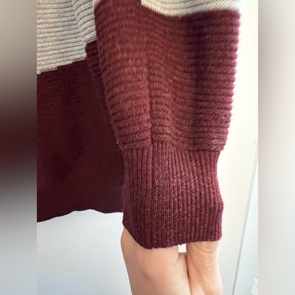 Evolution Sweater - Picture 4 of 5